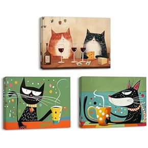 Amazon.co.jp: 絵画・油絵 - アートワーク・ポスター: ホーム＆キッチン